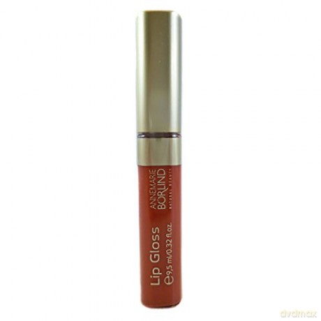 ANNEMARIE BORLIND LIP GLOSS 9.5 ml - Shade: Peach