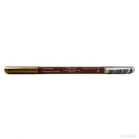 ANNEMARIE BORLIND LIP PENCIL WITH BRUSH 1.05g - Shade: Nude