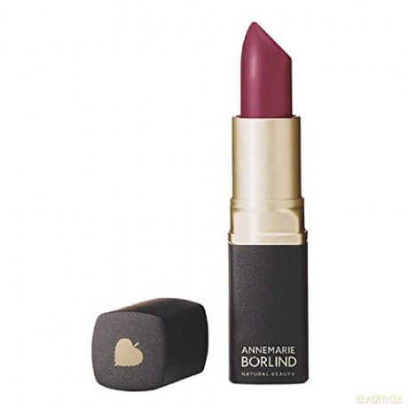 ANNEMARIE BORLIND Lipstick 4 g - Shade: Nude Matt