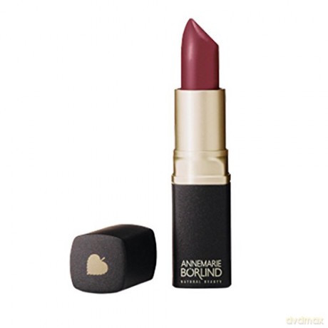 ANNEMARIE BORLIND Lipstick 4 g - Shade: Rosewood