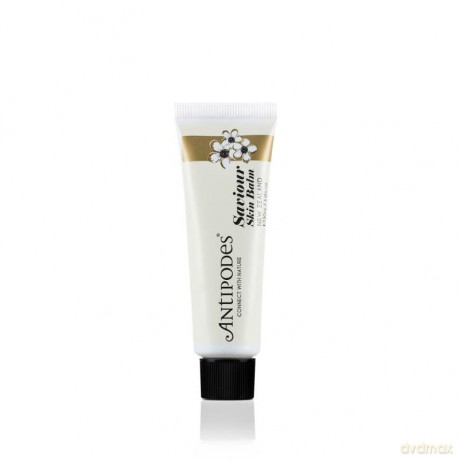 Antipodes (Skin Balm) 30 ml