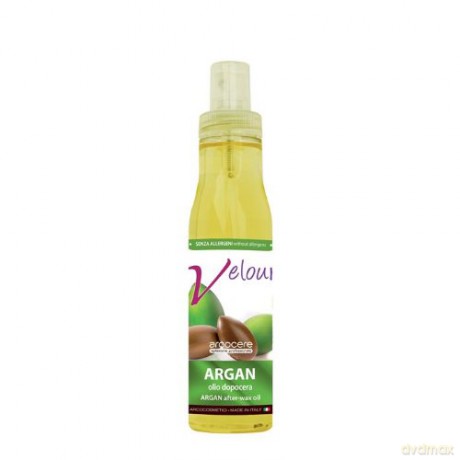 Arcocere (After-War Oil) Argan Soothing (After-War Oil) 150 ml