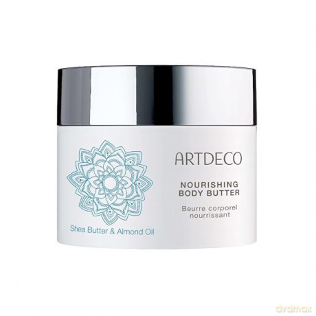 Artdeco ( Nourish ing Body Butter) 200 ml