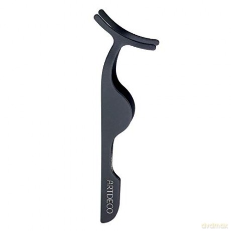 Artdeco (Applicator for Magnetic Lashes)
