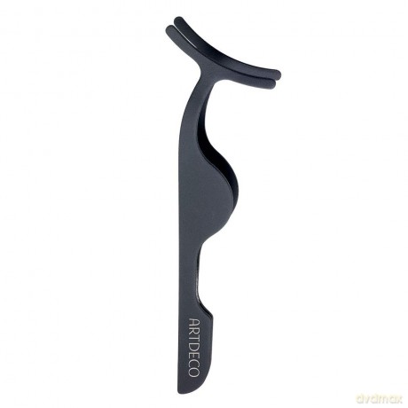 Artdeco (Applicator for Magnetic Lashes)