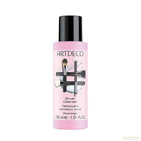 Artdeco (Brush Clean ser) 100 ml