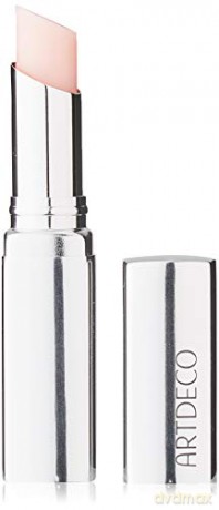 Artdeco (Color Booster Lip Balm) 3 g - Shade: Boosting Pink