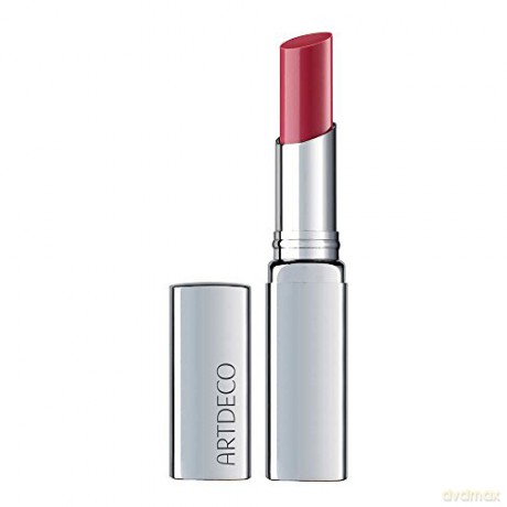 Artdeco (Color Booster Lip Balm) 3 g - Shade: Rosé