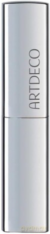 Artdeco (Color Booster Lip Balm) 3 g - Shade: Rosé
