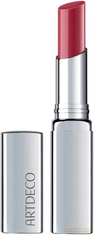 Artdeco (Color Booster Lip Balm) 3 g - Shade: Rosé
