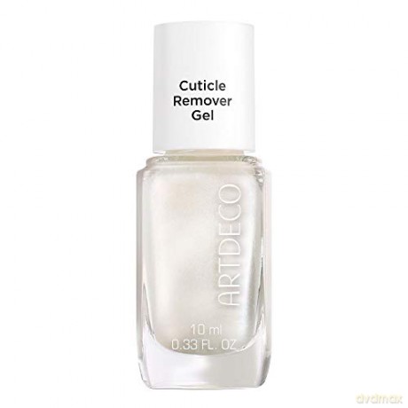 Artdeco (Cuticle Remover Gel) 10 ml