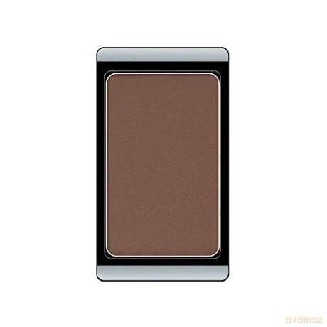 Artdeco (Eye Brow Powder) 0.8 g - Shade: 15 Brownie