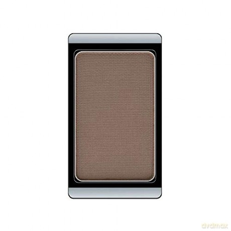 Artdeco (Eye Brow Powder) 0.8 g - Shade: 4 Soft Taupe