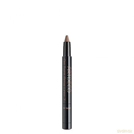 Artdeco (Gel Twist Brow Liner) 0.8 g - Shade: 7 Blonde