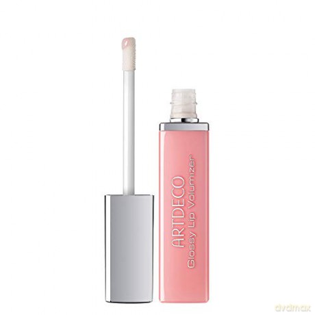 Artdeco (Glossy Lip Volumizer) 6 ml