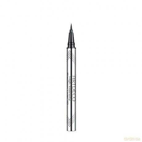 Artdeco (High Intensity Precision Liner) 0.55 ml - Shade: N°10 Ultra Black
