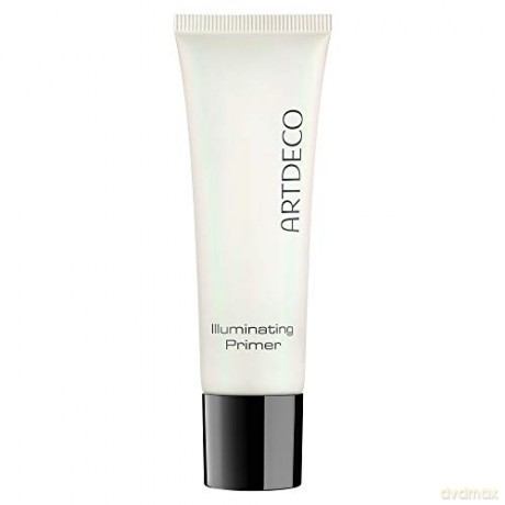 Artdeco (Illuminating Primer) 25 ml