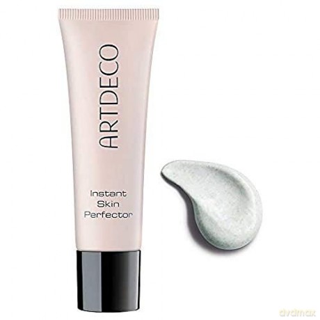 Artdeco (Instant Skin Perfector) Perfecting Makeup Foundation 25 ml