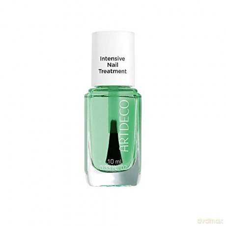 Artdeco (Intensive Nail Treatment) 10 ml