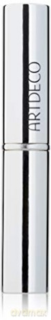 Artdeco (Lip Filler Base) 2 g