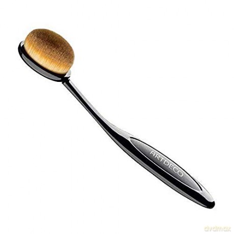 Artdeco (Medium Oval Brush Premium Quality)
