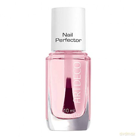Artdeco (Nail Perfector) 10 ml