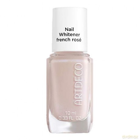 Artdeco (Nail Whitener Look French Manicure) 10 ml