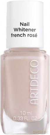 Artdeco (Nail Whitener Look French Manicure) 10 ml