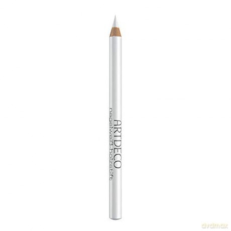 Artdeco (Nail Whitener Pencil)