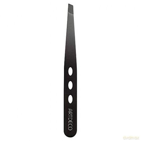 Artdeco (Perfect Brows Tweezers SE)