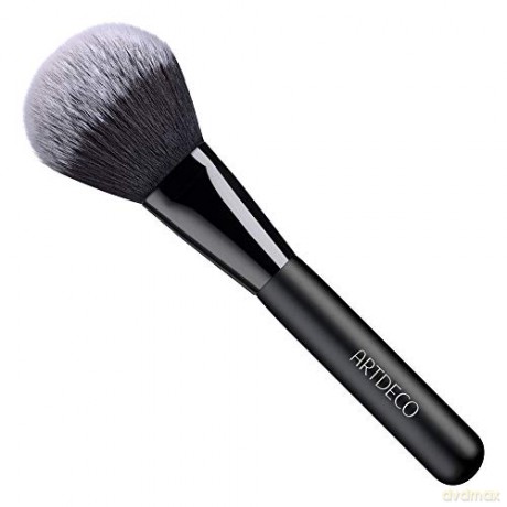 Artdeco (Powder Brush Premium Quality)