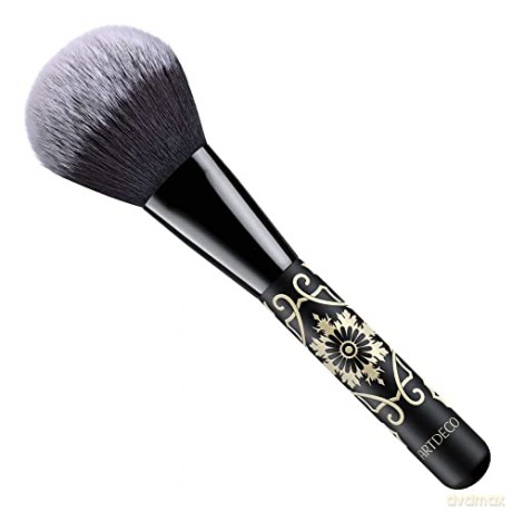 Artdeco (Powder Brush Premium Quality)