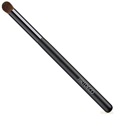 Artdeco (Profi Eye Blender)