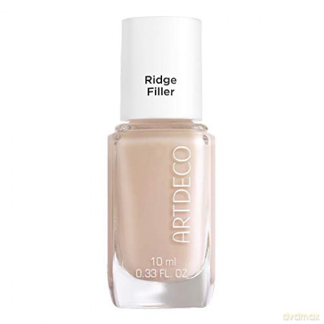Artdeco (Ridge Filler With Mineral s) 10 ml