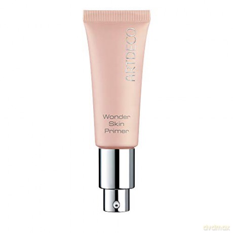 Artdeco (Wonder Skin Primer) 20 ml