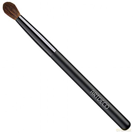 Artdeco All In One (Eyeshadow Brush)