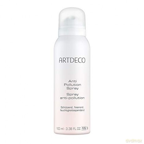Artdeco Anti-Pollution Spray 100 ml