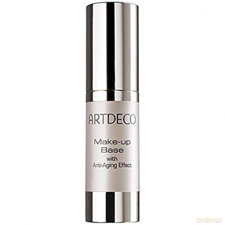 Artdeco Base under make-up (Makeup Base) 15 ml