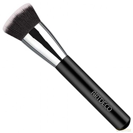 Artdeco Blush Brush professional (Contouring Brush Premium Quality)