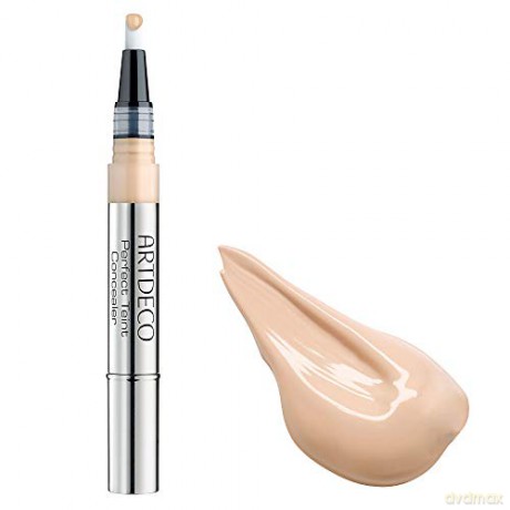 Artdeco Brightening Corrector (Perfect Teint Concealer) 2 ml - Shade: 12 Neutral Light (Neutral)