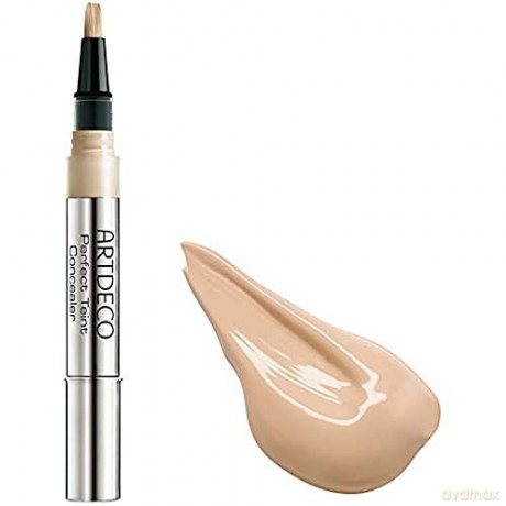 Artdeco Brightening Corrector (Perfect Teint Concealer) 2 ml - Shade: 5 Light Peach