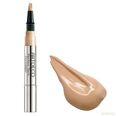 Artdeco Brightening Corrector (Perfect Teint Concealer) 2 ml - Shade: 9 Ivory