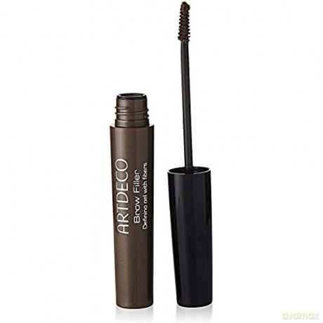 Artdeco Brow Filler (Defining Gel With Fibers) 7ml - Shade: 2