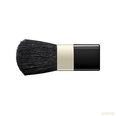 Artdeco Brush for blush (Blusher Brush for Beauty Box)