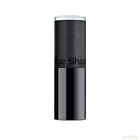 Artdeco Changeable refill eye shadow (Eye Designer Refill) 0.8 g - Shade: 02 Dark Silver Grey