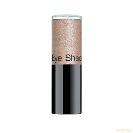 Artdeco Changeable refill eye shadow (Eye Designer Refill) 0.8 g - Shade: 19 Pearly Beige Rose