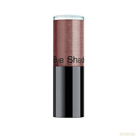 Artdeco Changeable refill eye shadow (Eye Designer Refill) 0.8 g - Shade: 30 Cultural Awareness