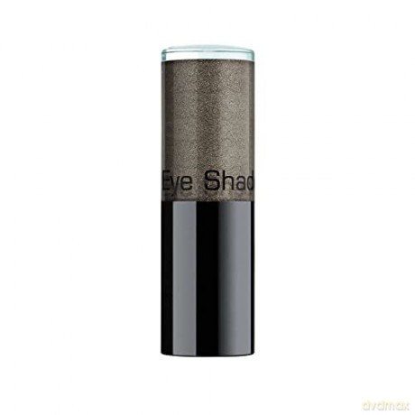 Artdeco Changeable refill eye shadow (Eye Designer Refill) 0.8 g - Shade: 50 Deep Grey Olive