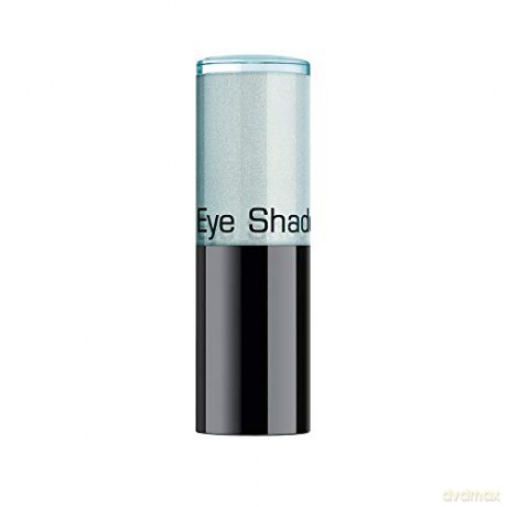 Artdeco Changeable refill eye shadow (Eye Designer Refill) 0.8 g - Shade: 63 Blue Skies