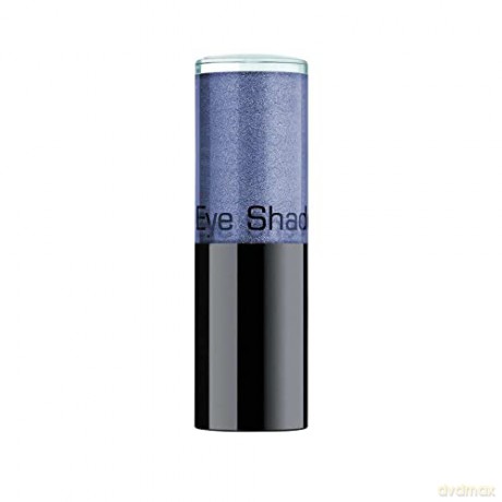 Artdeco Changeable refill eye shadow (Eye Designer Refill) 0.8 g - Shade: 72 Pigeon Blue